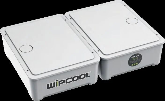 Wipcool P360S Süpermarket Drenaj Pompası