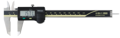 Mitutoyo 500-184-30 0-150mm Dijital Kumpas, Veri Çıkışı olmadan
