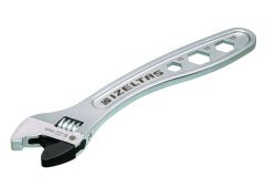 Ayarlı montaj anahtarı 200 mm