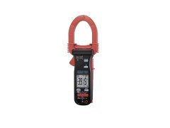 Brymen BM-115 1000A AC Pens Ampermetre