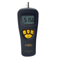 Smart Sensor AR 925 Temaslı Devir Ölçer Takometre