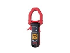 Brymen BM-162S DC 1000A - AC 800A Pens Ampermetre