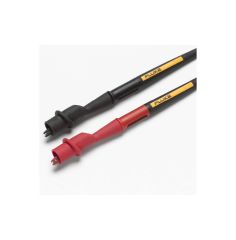 Fluke AC175 Timsah Klips Seti