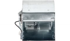 S&P CBM-7/7 C 4P VR 147 DİREKT AKUPLE RADYAL FAN(1540 M3/H)