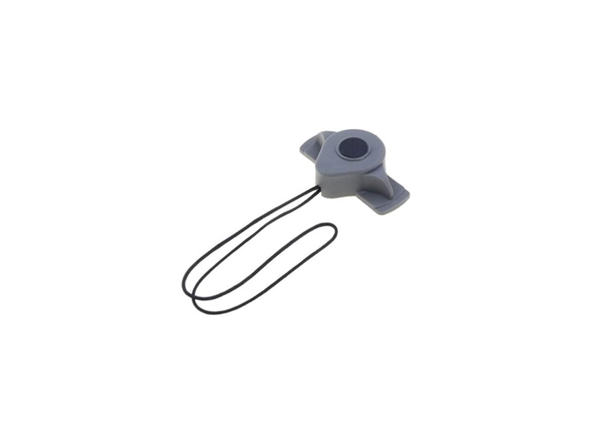 Brymen BMH-01 Manyetik Askı