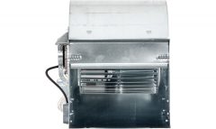 S&P CBM-T-15/15 K C 6P 2200 DİREKT AKUPLE RADYAL FAN(9100 M3/H) 380 V