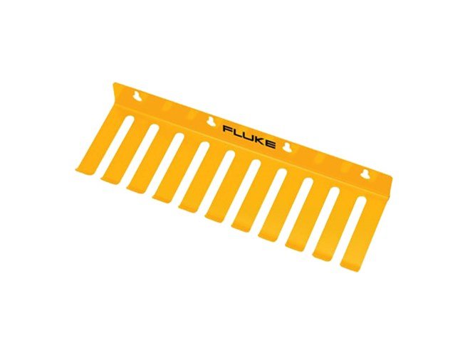 Fluke H900 Test Kablo Askısı