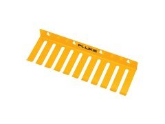 Fluke H900 Test Kablo Askısı