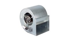 S&P CBM-10/10 6P 3V 373 DİREKT AKUPLE RADYAL FAN(4200 M3/H)