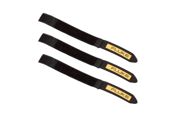 Fluke LEADWRAP Test Uçları Sargısı