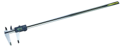 Mitutoyo 500-502-10 Dijital ABS Kumpas 0-1000 mm