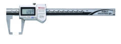 Mitutoyo 573-653-20 Dijital ABS Boyun Kumpası 0-150 mm, IP67