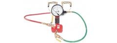 Y-3010 - Akış Ölçer (Flow Meter)