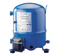 Ntz048a4lr1 Hermetik Kompresör 120f0001