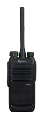 HYTERA- PD505LF DİJİTAL LİSANSSIZ PMR EL TELSİZİ