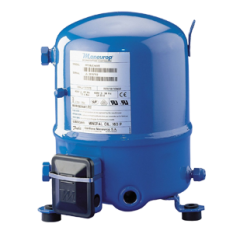 Ntz068a4lr1 Hermetik Kompresör 120f0002