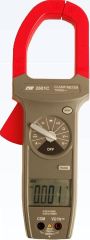 CIE 2601C ACA Pens Ampermetre