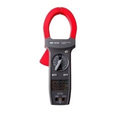 CIE 2605B DC/AC Pens Ampermetre