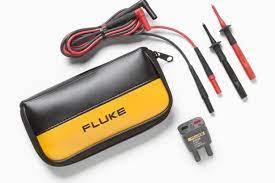 Fluke TL225-1 SureGrip Kaçak Gerilim Adaptörü