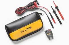 Fluke TL225-1 SureGrip Kaçak Gerilim Adaptörü