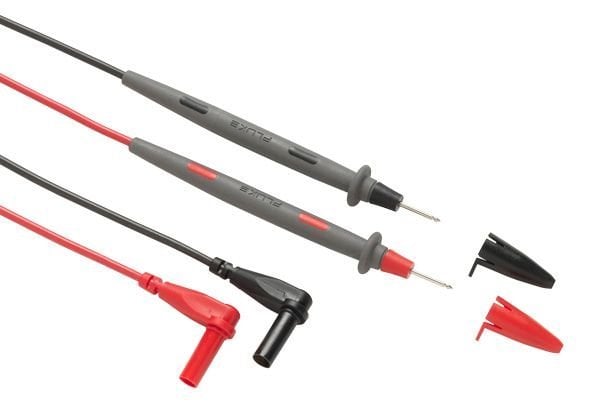 Fluke TL71-1 Multimetre Prob Takımı