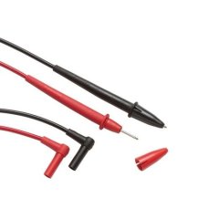 Fluke TL75-1 Multimetre Prob Takımı