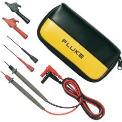 Fluke TL80A-1 Uçları Değişebilen Prob Takımı
