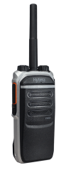 HYTERA-PD605 DİJİTAL PROFESYONEL DMR EL TELSİZİ