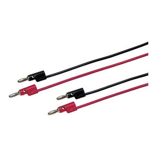 Fluke TL930 Ek Kablo Seti (60 cm)