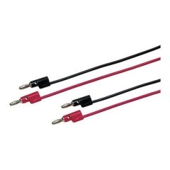 Fluke TL932 Ek Kablo Seti (90 cm)