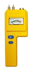 Delmhorst BD-10 Nem Ölçer