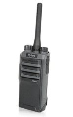 HYTERA-PD405 DİJİTAL PROFESYONEL DMR EL TELSİZİ
