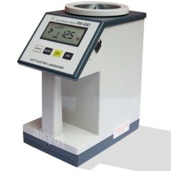  PM 450 Tahıl Nem Ölçüm Cihazı