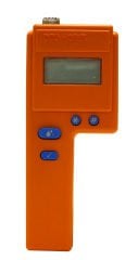 Delmhorst C-2000 - Pamuk Nemi Ölçer