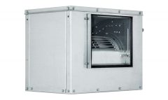 SOLER PALAU HCBM-T-15/15 K C 6P 2200 HÜCRELİ ASPİRATÖR (9100 M3/H)