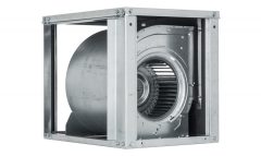 SOLER PALAU HCBM-T-15/15 K C 6P 2200 HÜCRELİ ASPİRATÖR (9100 M3/H)