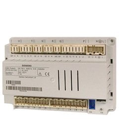 SİEMENS AVS75.390/101  Extension Module