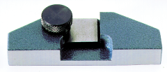 Mitutoyo 050083-10 Derinlik ölçümü için 75 mm taban 200 mm'ye kadar olan modeller için