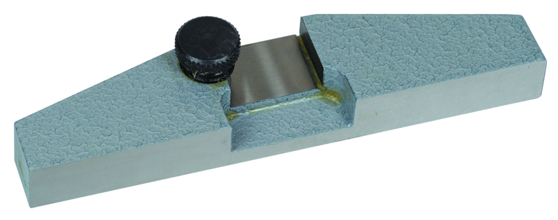 Mitutoyo 050085-10 125 mm derinlik ölçüm tabanı 300 mm modeller için