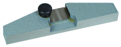 Mitutoyo 050085-10 125 mm derinlik ölçüm tabanı 300 mm modeller için