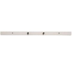 Mitutoyo 900371 Kopru uzunluğu 260 mm 300 mm'ye kadar değer icin Kalınlık 8 mm
