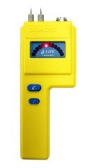Delmhorst J-Lite - Ahşap / Ağaç Nemi Ölçer