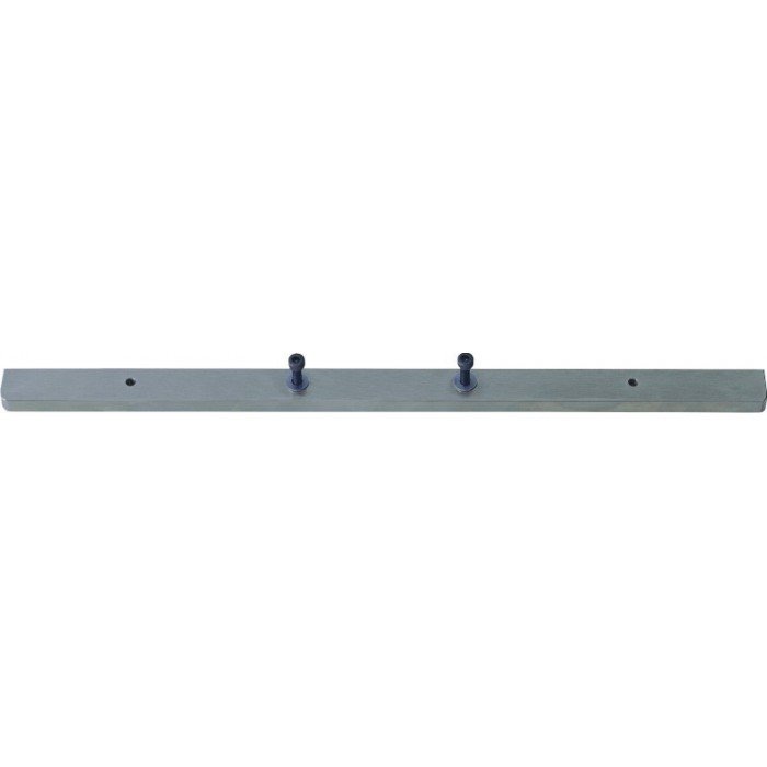 Mitutoyo 900372 Kopru uzunluğu 180 mm 300 mm'ye kadar değer icin Kalınlık 8 mm