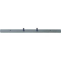 Mitutoyo 900372 Kopru uzunluğu 180 mm 300 mm'ye kadar değer icin Kalınlık 8 mm