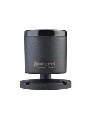 Mucco Sabit-Flaşör Buzzer Tabana Montaj Korna SNT-T7013-F
