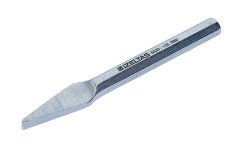Tırnak keski 150 mm
