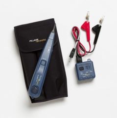 Fluke Networks Pro3000 - Analog Toner & Prob Seti(26000900)