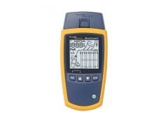 Fluke Networks MS2-100 MicroScanner - Kablo Doğrulayıcı(2772449)