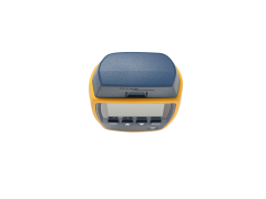 Fluke Networks MS2-100 MicroScanner - Kablo Doğrulayıcı(2772449)