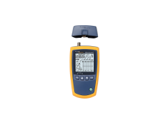 Fluke Networks MS2-KIT MicroScanner - Kablo Doğrulayıcı Profesyonel Set - 2772451